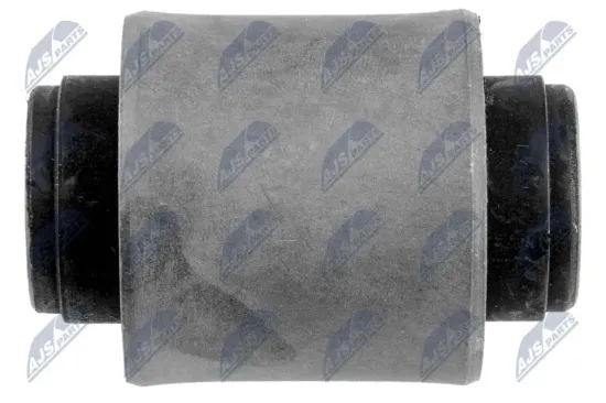 Lagerung, Lenker Hinterachse oben NTY ZTT-SB-003H Bild Lagerung, Lenker Hinterachse oben NTY ZTT-SB-003H