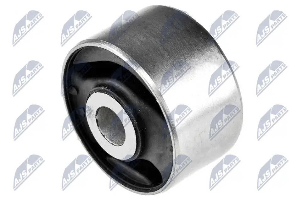 Lagerung, Achskörper Hinterachse links Hinterachse rechts NTY ZTT-SB-003K