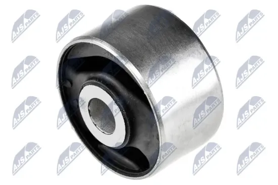 Lagerung, Achskörper Hinterachse links Hinterachse rechts NTY ZTT-SB-003K Bild Lagerung, Achskörper Hinterachse links Hinterachse rechts NTY ZTT-SB-003K