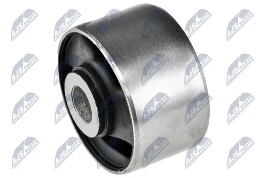 Lagerung, Achskörper Hinterachse links Hinterachse rechts NTY ZTT-SB-003K Bild Lagerung, Achskörper Hinterachse links Hinterachse rechts NTY ZTT-SB-003K