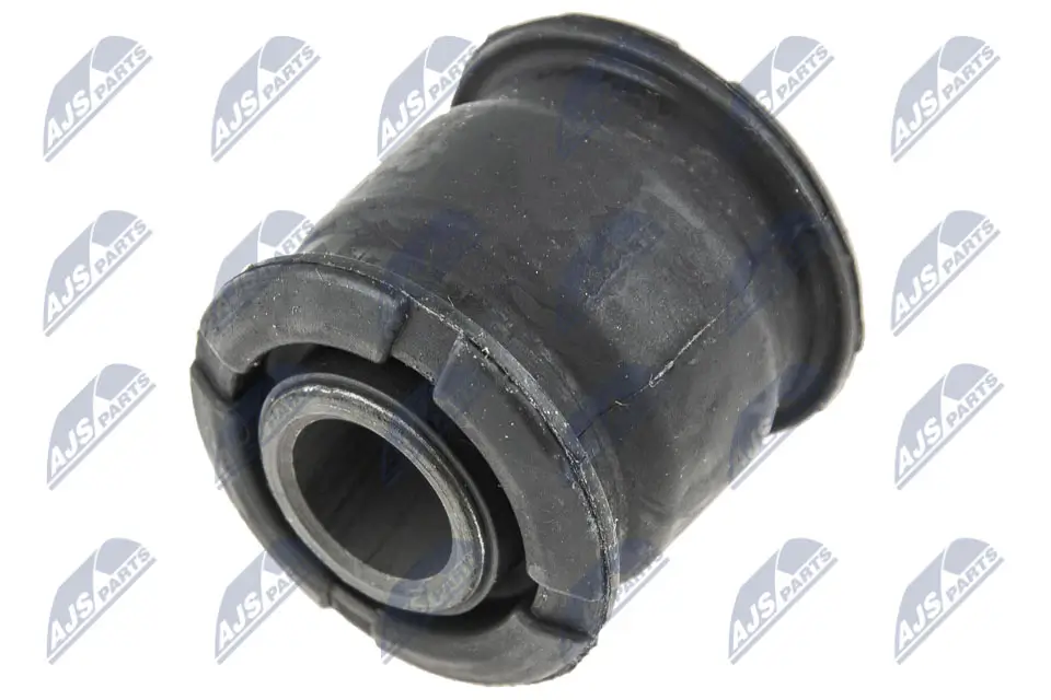 Lagerung, Lenker Hinterachse außen links rechts unten vorne hinten NTY ZTT-SB-004A