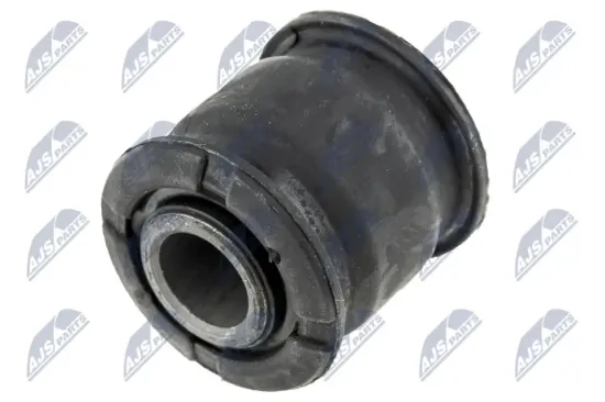 Lagerung, Lenker Hinterachse außen links rechts unten vorne hinten NTY ZTT-SB-004A Bild Lagerung, Lenker Hinterachse außen links rechts unten vorne hinten NTY ZTT-SB-004A