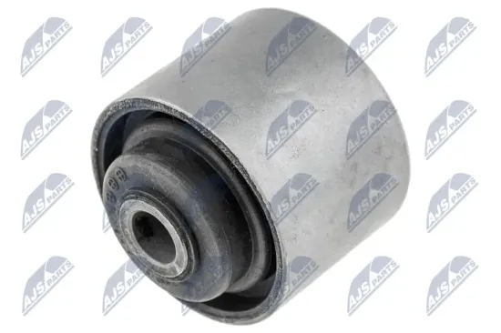 Lagerung, Lenker Hinterachse außen vor der Achse links rechts unten NTY ZTT-SB-004B Bild Lagerung, Lenker Hinterachse außen vor der Achse links rechts unten NTY ZTT-SB-004B