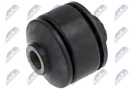 Lagerung, Lenker Hinterachse außen hinter der Achse links rechts unten NTY ZTT-SB-004E Bild Lagerung, Lenker Hinterachse außen hinter der Achse links rechts unten NTY ZTT-SB-004E