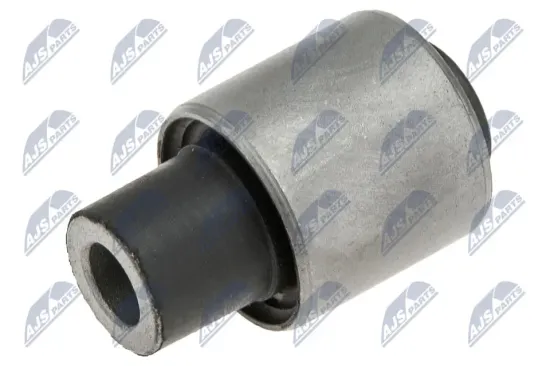 Lagerung, Lenker außen vor der Achse Hinterachse NTY ZTT-SB-005B Bild Lagerung, Lenker außen vor der Achse Hinterachse NTY ZTT-SB-005B