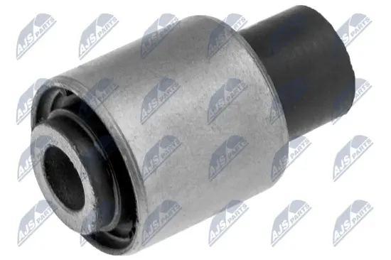 Lagerung, Lenker außen vor der Achse Hinterachse NTY ZTT-SB-005B Bild Lagerung, Lenker außen vor der Achse Hinterachse NTY ZTT-SB-005B