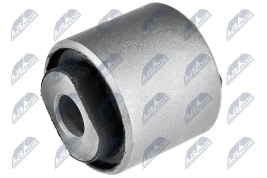 Lagerung, Lenker vor der Achse außen innen Hinterachse NTY ZTT-SB-005C Bild Lagerung, Lenker vor der Achse außen innen Hinterachse NTY ZTT-SB-005C