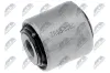 Lagerung, Lenker Hinterachse innen hinter der Achse NTY ZTT-SB-006C Bild Lagerung, Lenker Hinterachse innen hinter der Achse NTY ZTT-SB-006C