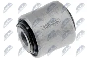 Lagerung, Lenker Hinterachse innen hinter der Achse NTY ZTT-SB-006C
