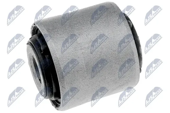 Lagerung, Lenker Hinterachse innen hinter der Achse NTY ZTT-SB-006C Bild Lagerung, Lenker Hinterachse innen hinter der Achse NTY ZTT-SB-006C