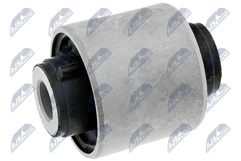 Lagerung, Lenker Hinterachse außen links rechts unten hinten NTY ZTT-SB-006D