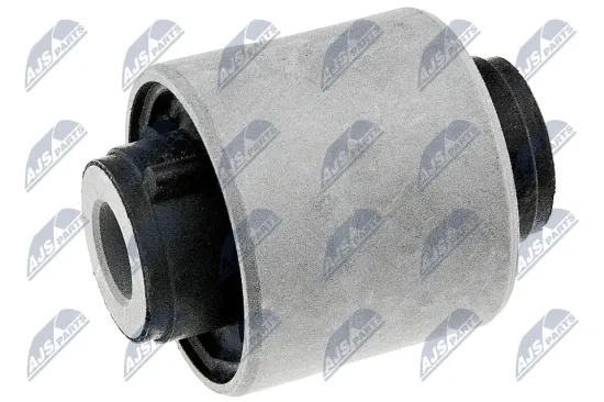 Lagerung, Lenker Hinterachse außen links rechts unten hinten NTY ZTT-SB-006D Bild Lagerung, Lenker Hinterachse außen links rechts unten hinten NTY ZTT-SB-006D