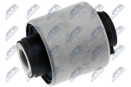 Ausgleichsbehälter, Hydrauliköl (Servolenkung) NTY SZW-ME-005 Bild Ausgleichsbehälter, Hydrauliköl (Servolenkung) NTY SZW-ME-005