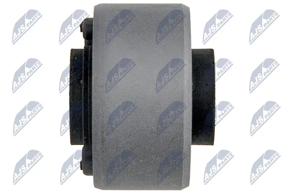 Kühlmittelrohrleitung NTY CPP-ME-035