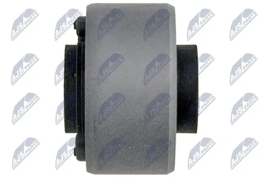 Kühlmittelrohrleitung NTY CPP-ME-035 Bild Kühlmittelrohrleitung NTY CPP-ME-035