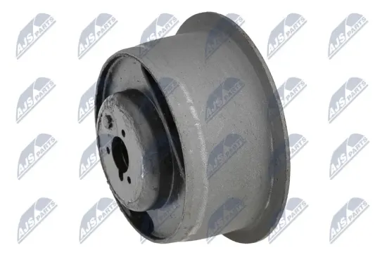 Lagerung, Differential NTY ZTT-SU-002D Bild Lagerung, Differential NTY ZTT-SU-002D