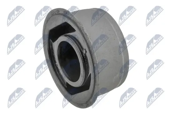 Lagerung, Differential NTY ZTT-SU-002D Bild Lagerung, Differential NTY ZTT-SU-002D