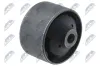 Lagerung, Differential NTY ZTT-SU-002E Bild Lagerung, Differential NTY ZTT-SU-002E