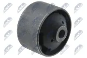Lagerung, Differential NTY ZTT-SU-002E