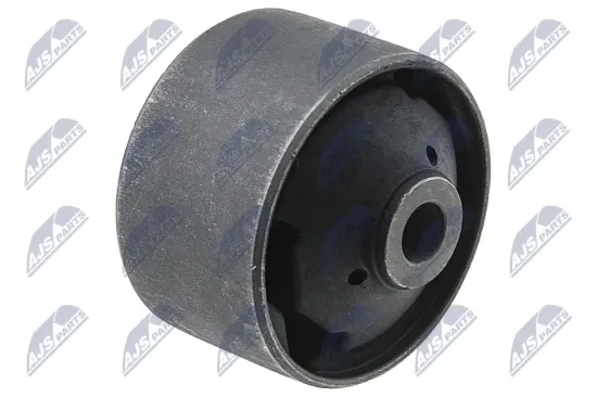 Lagerung, Differential NTY ZTT-SU-002E Bild Lagerung, Differential NTY ZTT-SU-002E