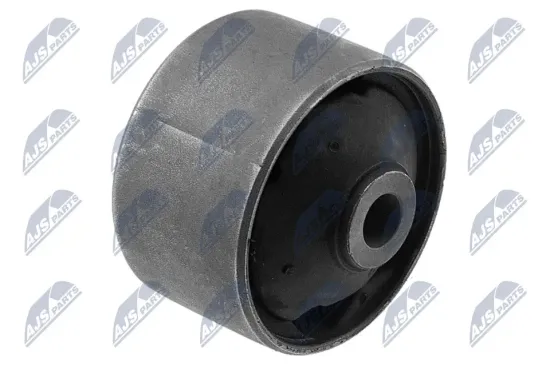 Lagerung, Differential NTY ZTT-SU-002E Bild Lagerung, Differential NTY ZTT-SU-002E