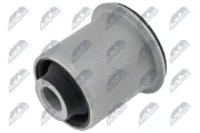 Lagerung, Lenker Hinterachse links Hinterachse rechts Mitte NTY ZTT-SU-002H