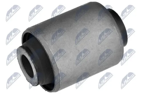 Lagerung, Lenker Hinterachse hinter der Achse NTY ZTT-SU-002K Bild Lagerung, Lenker Hinterachse hinter der Achse NTY ZTT-SU-002K