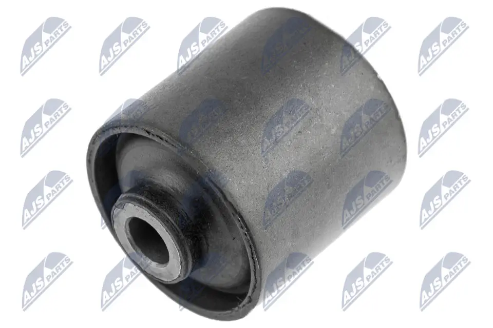 Lagerung, Lenker Hinterachse innen außen links rechts unten Vorderachse NTY ZTT-SU-005A