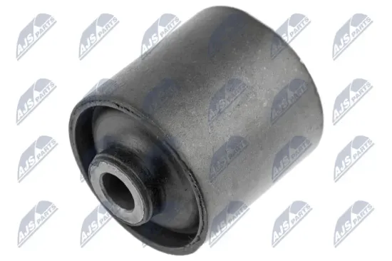 Rollenführung, Schiebetür links oben NTY EZC-RE-155 Bild Rollenführung, Schiebetür links oben NTY EZC-RE-155