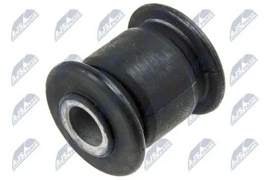 Lagerung, Lenker innen Hinterachse außen NTY ZTT-SU-006A Bild Lagerung, Lenker innen Hinterachse außen NTY ZTT-SU-006A