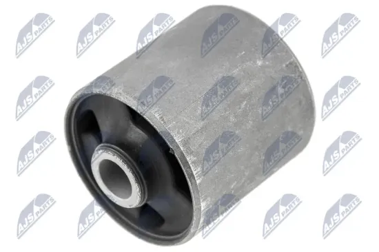 Motorhaubenschloss Motorhaube NTY EZC-BM-146 Bild Motorhaubenschloss Motorhaube NTY EZC-BM-146