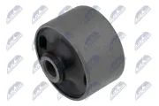 Lagerung, Lenker hinten vorne Hinterachse oben NTY ZTT-SU-008A