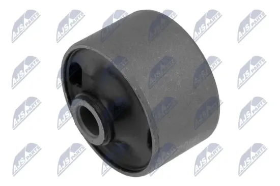 Lagerung, Lenker hinten vorne Hinterachse oben NTY ZTT-SU-008A Bild Lagerung, Lenker hinten vorne Hinterachse oben NTY ZTT-SU-008A