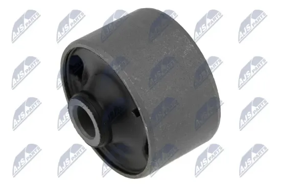 Lagerung, Lenker hinten vorne Hinterachse oben NTY ZTT-SU-008A Bild Lagerung, Lenker hinten vorne Hinterachse oben NTY ZTT-SU-008A