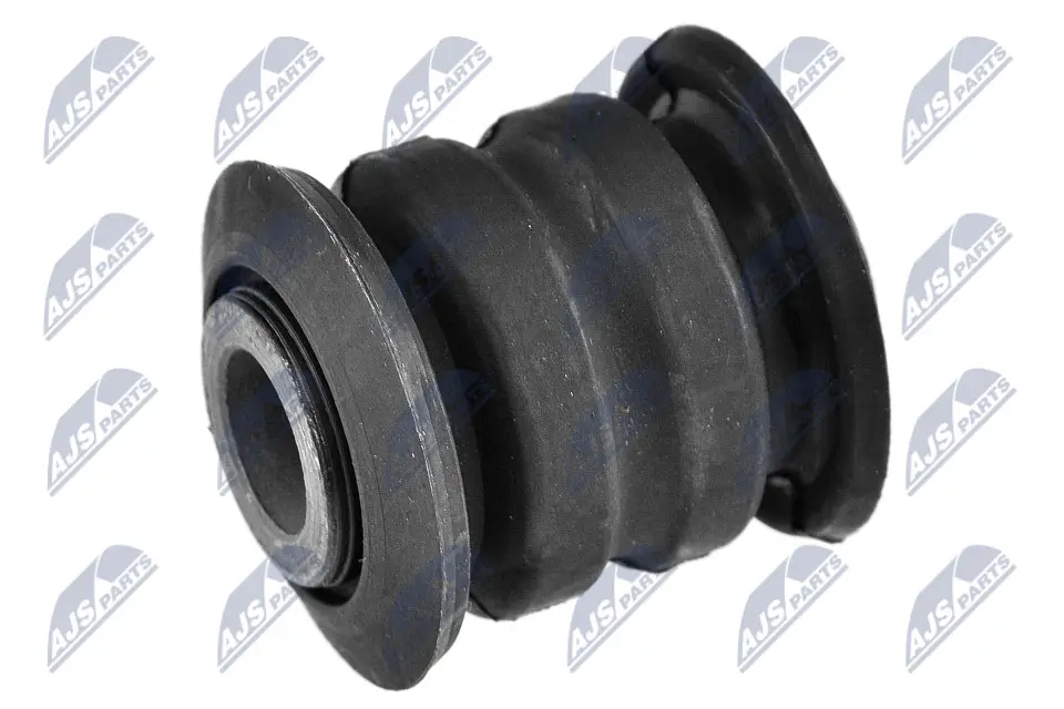 Lagerung, Lenker Hinterachse innen NTY ZTT-SU-009A