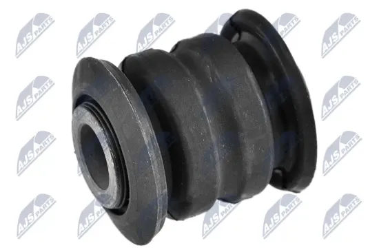 Lagerung, Lenker Hinterachse innen NTY ZTT-SU-009A Bild Lagerung, Lenker Hinterachse innen NTY ZTT-SU-009A