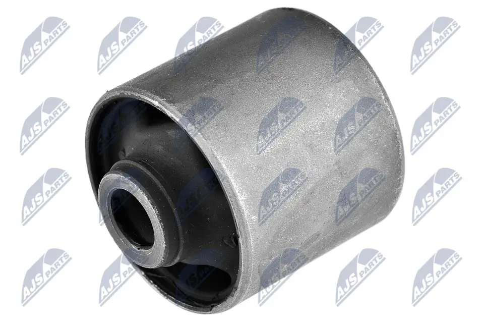 Lagerung, Lenker Hinterachse NTY ZTT-SU-009B