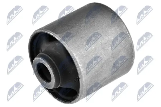 Lagerung, Lenker Hinterachse NTY ZTT-SU-009B Bild Lagerung, Lenker Hinterachse NTY ZTT-SU-009B