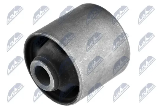 Lagerung, Lenker Hinterachse NTY ZTT-SU-009B Bild Lagerung, Lenker Hinterachse NTY ZTT-SU-009B