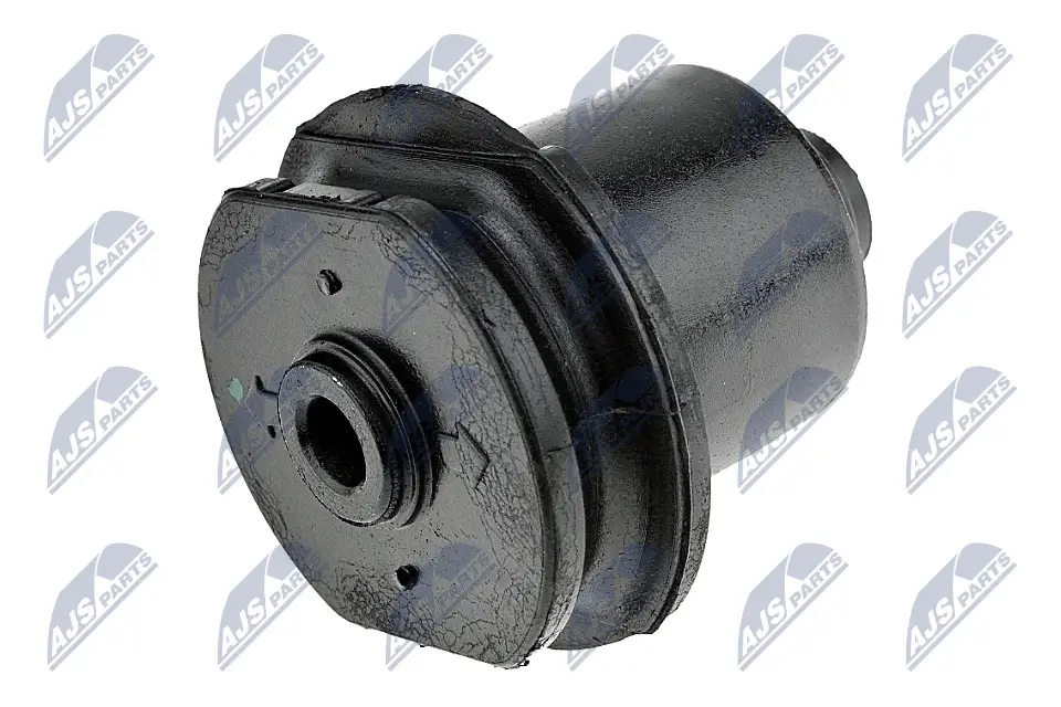 Lagerung, Achskörper Hinterachse links Hinterachse rechts NTY ZTT-SU-011A