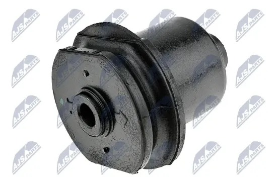 Lagerung, Achskörper Hinterachse links Hinterachse rechts NTY ZTT-SU-011A Bild Lagerung, Achskörper Hinterachse links Hinterachse rechts NTY ZTT-SU-011A