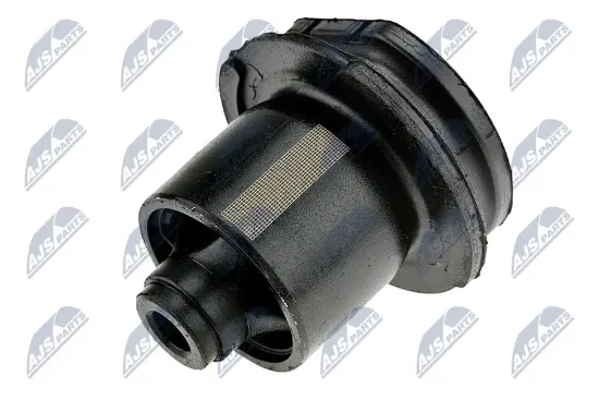 Lagerung, Achskörper Hinterachse links Hinterachse rechts NTY ZTT-SU-011A Bild Lagerung, Achskörper Hinterachse links Hinterachse rechts NTY ZTT-SU-011A