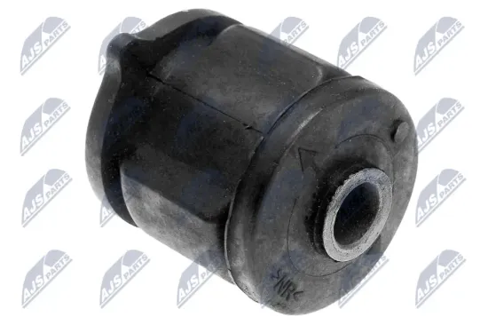 Lagerung, Lenker Hinterachse NTY ZTT-TY-000A Bild Lagerung, Lenker Hinterachse NTY ZTT-TY-000A