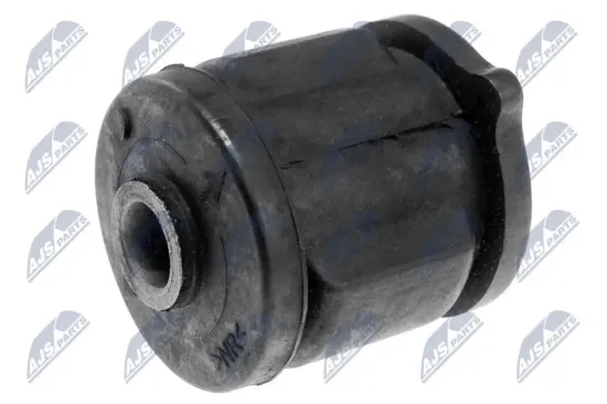 Rollenführung, Schiebetür links oben NTY EZC-RE-155 Bild Rollenführung, Schiebetür links oben NTY EZC-RE-155