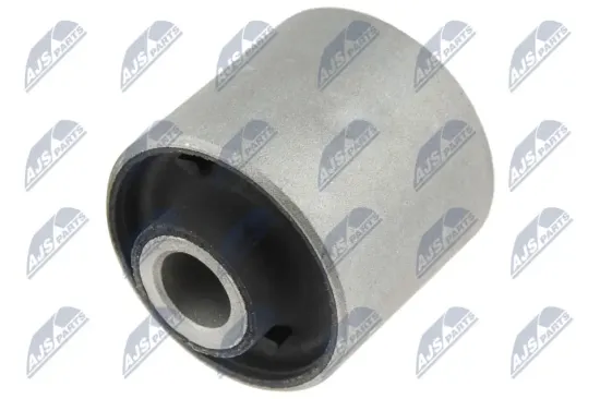 Lagerung, Lenker hinten innen Hinterachse oben vorne NTY ZTT-TY-001G Bild Lagerung, Lenker hinten innen Hinterachse oben vorne NTY ZTT-TY-001G