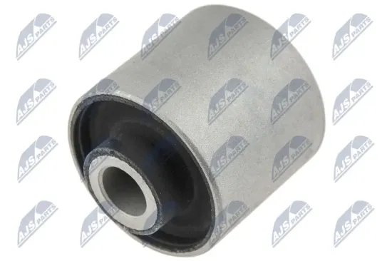 Lagerung, Lenker hinten innen Hinterachse oben vorne NTY ZTT-TY-001G Bild Lagerung, Lenker hinten innen Hinterachse oben vorne NTY ZTT-TY-001G