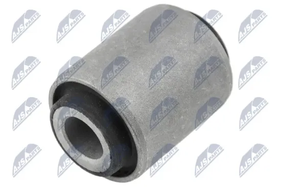 Lagerung, Lenker Hinterachse innen außen hinter der Achse NTY ZTT-TY-001H Bild Lagerung, Lenker Hinterachse innen außen hinter der Achse NTY ZTT-TY-001H