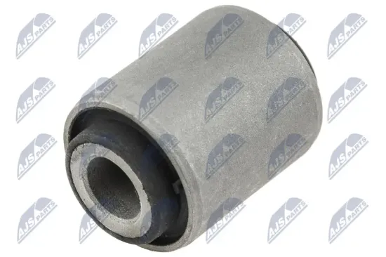 Lagerung, Lenker Hinterachse innen außen hinter der Achse NTY ZTT-TY-001H Bild Lagerung, Lenker Hinterachse innen außen hinter der Achse NTY ZTT-TY-001H