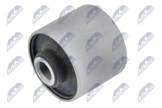 Lagerung, Lenker Hinterachse hinten vorne NTY ZTT-TY-001I Bild Lagerung, Lenker Hinterachse hinten vorne NTY ZTT-TY-001I