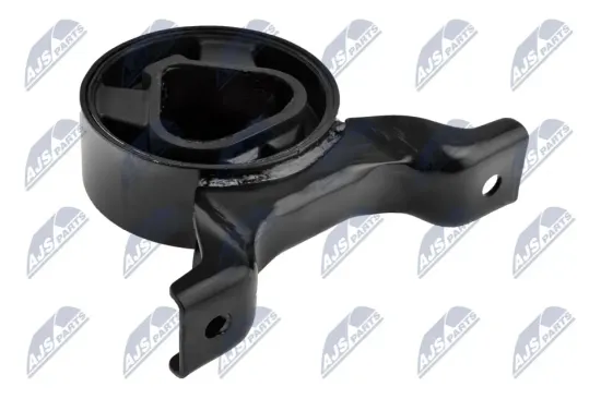 Lagerung, Differential NTY ZTT-TY-003A Bild Lagerung, Differential NTY ZTT-TY-003A